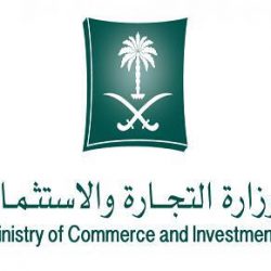 قائد القوات الجوية يدشن مرحلة القوات الجوية الذكية