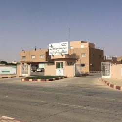 غرامات بـ 740 ألف على معلنين خالفوا نظام التجارة الإلكترونية
