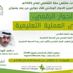 حالة الطقس المتوقعة اليوم السبت: أمطار رعدية ورياح نشطة