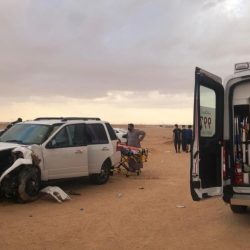 صحة الرياض بالتعاون مع أمانة الرياض والجهات الأمنية تكثف الجولات الرقابية