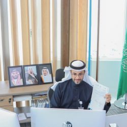 إغلاق 430 منشأة مخالفة ورصد 773 مخالفة للإجراءات الاحترازية بالشرقية