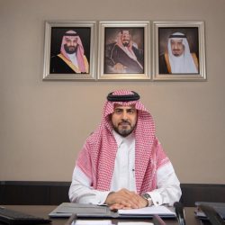 أكثر من 350 ألف مستفيد من خدمات الرعاية المزمنة بالتجمع الصحي الأول بالرياض