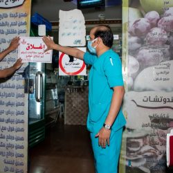 أدبي الأحساء ينفذ ٣٦ فعالية خلال العام ٢٠٢٠م بحضور بلغ ٢٠١٧٨ مثقفا ومثقفة