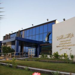 النيابة العامة تطيح بتشكيل عصابي حول للخارج أكثر من ٥٩٣ مليون ريال بطرق غير مشروعة