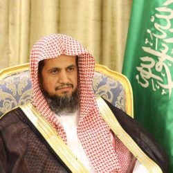 سمو ولي العهد يعلن عن تطوير منظومة التشريعات المتخصصة