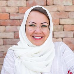 أمانة الشرقية ترفع ١٦ طن من المتروكات بسوق الحراج بالدمام