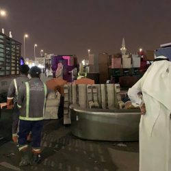 جامعة حائل تطلق جائزة التميز في موسمها الأول