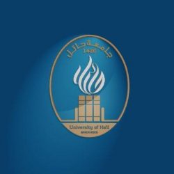 مجمع إرادة بالرياض يستقبل أكثر من 31 ألف حالة بالإسعاف والطوارئ العام الماضي