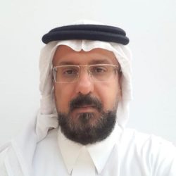 السعودية للكهرباء المقاول أخطأ بانتزاع الأشجار بوادي نجران وسنحاسب المقصر