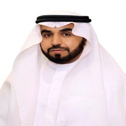 استحداث دبلوم مهني للمسؤولية الاجتماعية بمعايير عالمية بجامعة عبد الرحمن الفيصل