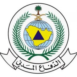 هيئة الأمر بالمعروف بالرياض تفعّل المحتوى التوعوي لحملة الخوارج شرار الخلق