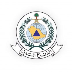 تدخل طبي طارئ في مركز القلب بعرعر لإنقاذ مريض تعرض لصدمة قلبية
