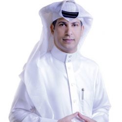 الصناعات العسكرية تشارك بالجناح السعودي بمعرض أيدكس 2021  
