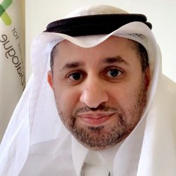 حالة الطقس المتوقعة اليوم الجمعة