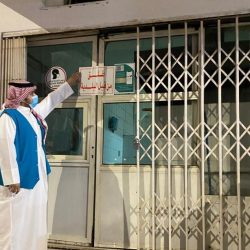 سمو ولي العهد يرعى سباق كأس السعودية غداً السبت