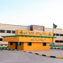 وزير الصحة الجيبوتي يستقبل وفد مركز الملك سلمان الإغاثي