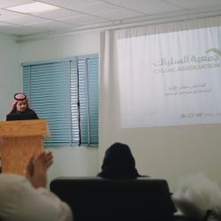قوات الأمن البيئي تضبط 1075 طنا من الحطب المحلي المعروض للبيع بالرياض