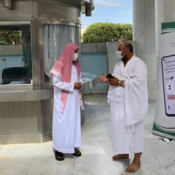 المركز الوطني لسلامة الطرق يطلق مجموعة من البرامج التدريبية لمحترف سلامة الطرق