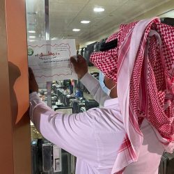 ممثل تايبيه بالمملكة : السعودية لديها مقومات سياحية كبيرة وثقافات متعددة وتاريخ عريق