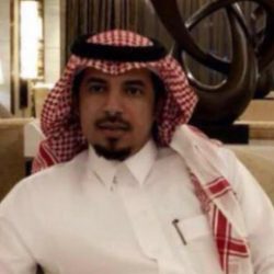 تجمع الرياض الأول يوقع اتفاقية شراكة مجتمعية مع جمعية دوائي