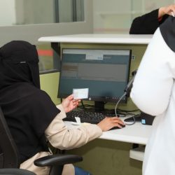 أمانة الشرقية تنفذ 881 جولة رقابية وتُغلق 9 منشآت تجارية مخالفة