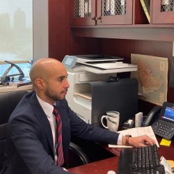 المملكة تؤكد التزامها الكامل بالنهوض بالمرأة وتمكينها كشريك فعال في بناء المجتمع