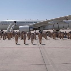 ميدان فروسية الأحساء يقيم سباقه الـ 20 للموسم الحالي