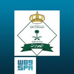 ميدان فروسية الجبيل يقيم سباقه الـ ١٤ للموسم الحالي ١٤٤٢هـ
