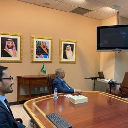 الصحة العالمية تحذر من لقاحات كورونا مزورة يتم تداولها إلكترونياً