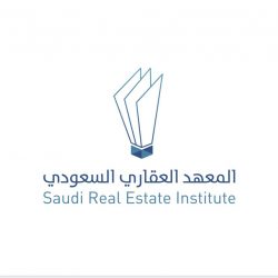 إرادة الدمام تدشن مركز لقاحات ضد كورونا  للمرضى والموظفين  بالمجمع