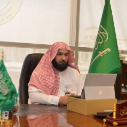الأمانة العامة لمجلس الضمان الصحي تدشن أدلة الممارسة السريرية الصحية