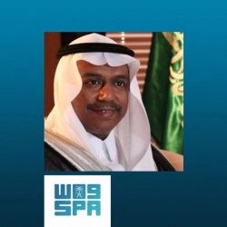 حالة الطقس المتوقعة اليوم الاثنين