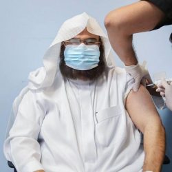 الأمير حسام بن سعود يدشن أسبوع البيئة بمنطقة الباحة تحت شعار “البيئة لنا ولأجيالنا”