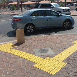 السبر : طلب العفو والتسامح ليلة النصف من شعبان بدعة محدثة