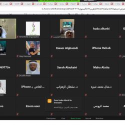 رئيس جامعة حائل يقوم بزيارة لمواقع التنقيبات الأثرية بمدينة فيد