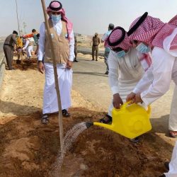 انقاذ حياة سيدة حامل للمرة العاشرة بمستشفى الولادة والأطفال ببيشة