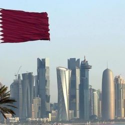 رابطة العالم الإسلامي تٌدين الاعتداءات الإرهابية التي استهدفت مرافق نفطية بالمنطقة الشرقية
