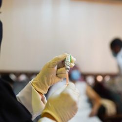 تعرُّض مصفاة الرياض لاعتداءٍ إرهابي بطائراتٍ مُسيّرة صباح اليوم