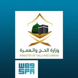 مدير صحة الرياض يكرّم الإعلامية أمل البشير