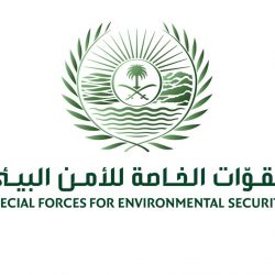 بلدية محافظة بقيق ترفع أكثر من 12250م3 رمال خلال ثلاث أيام بعد التقلبات الجوية