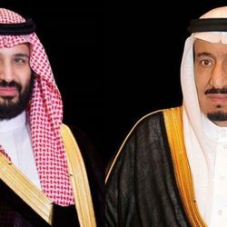 بن معمر يشكر القيادة الرشيدة بمناسبة ترقيته للمرتبة الرابعةعشرة بالشؤون الإسلامية