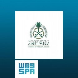 المديرية العامة لخدمات المياه بالجوف تحدد لقاء أسبوعي كل يوم ثلاثاء للعملاء