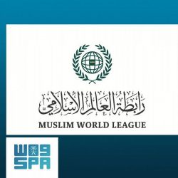 حالة الطقس المتوقعة اليوم السبت