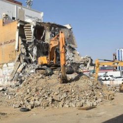 الحج والعمرة : حوكمة الأعمال وتحسين الخدمات لضيوف الرحمن استعداداً لشهر رمضان