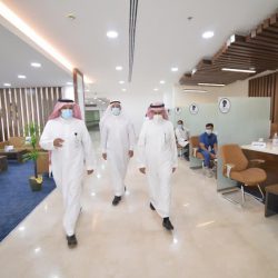 النيابة العامة و الزكاة والدخل توقعان مذكرة تفاهم لمكافحة غسل الأموال وتمويل الإرهاب
