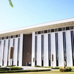 حالة الطقس المتوقعة اليوم الإثنين
