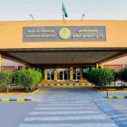 سمو أمير الجوف يقلد مدير إدارة الدوريات الأمنية بالمنطقة رتبته الجديدة