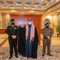 المجلس التعليمي بتعليم تبوك يطلع على مبادرات جديدة في جلسته الثانية