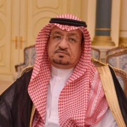 1130 منشأة ملتزمة بالإجراءات الاحترازية خلال 1169 جولة رقابية أمس الاثنين