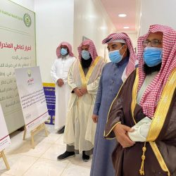العقاري يستهدف تمكين 140 ألف أسرة سعودية من التملك خلال 2021